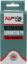 Afbeeldingen van Rectavit PUR Remover 100ML