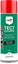 Afbeeldingen van TEC7 Cleaner 500ML