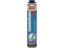 Afbeeldingen van Soudal Soudafoam low expansion B3 750ML