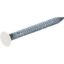 Image de Rockpanel nagel RAL9005 2,9x32 mm