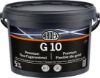 Picture of Ardex G10 Flex grout stone grey 5 kg