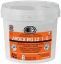 Picture of Ardex RG12 fine epoxy joint 1 kg