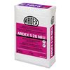 Picture of Ardex S 28 Natural stone adhesive for large format 25 kg