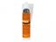 Picture of Ardex ST silicone sealant 310 ml