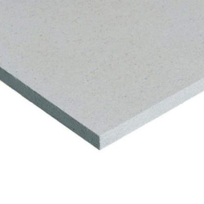Image de Fermacell Verdiepingshoge Gipsvezelplaat 2600x1200x12.5 mm
