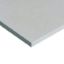 Image de Fermacell Verdiepingshoge Gipsvezelplaat 2600x1200x12.5 mm