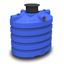Picture of WATER TANK 6000L PREMIUM