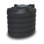 Picture of Water tank 6000l budget