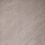Image de Terrastegel Milan Grey 80X80X2