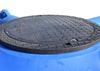 Picture of Water tank 5000l premium
