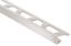 Picture of SCHLUTER SCHIENE AE110 2.5M TILE PROFILE
