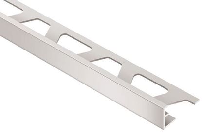 Picture of SCHLUTER SCHIENE AE125 2.5M TILE PROFILE