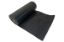 DPC FOLIE 50x50