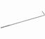 Picture of WALL TIE LHS 260x3.5mm 100ST