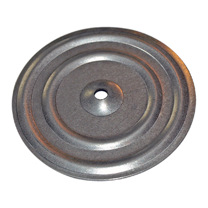 Picture of Round insulation plates 5x70