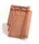 Picture of Edilians Tenord rustic roof tile
