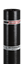 Iko Roofing Powergumrol