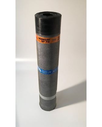Picture of Roofing Derbigum SP FR Top layer - 4 mm