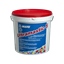 Mapei Ultramastic 5 pastategellijm 16 kg 