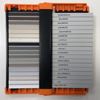 Image de Ardex G10 Flex-voegmortel grijsbruin      5 kg