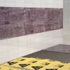 Image de SikaCeram Sealing Membrane 1m x 5m