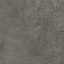 LUCCA ROCK MAT R9 45X45