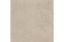 LUCCA SAND MAT R10B 60X60