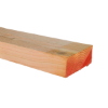 DOUGLAS houten balk 30x175 - lengte 3.05 m