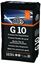 Ardex G10 Flex voegmortel zilvergrijs 12,5 kg