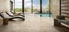 Picture of floor tiles - Villeroy & Boch 60x60 My Earth Antraciet