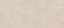 Metallo beige 30x90