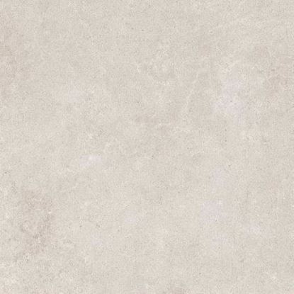 Afbeeldingen van Wandtegel Betonoptik - Limone Light Grey 30x60