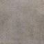 Sintesi concept stone earth vloertegel 60x60