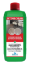 Image de Berdy intensieve reiniger 1L
