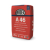 Image de Ardex A46 Wand-/Vloergalisatie 25KG