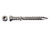 Image de Hapax constructieschroef torx flenskop 6x220 ZN