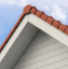 Picture of Cedral Board 2500x1220x9mm C01 - White