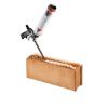 Image de Construction rapide PLS DryFix 50x14x18.4 cm - 84pcs + colle Dryfix gratuite