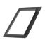Picture of VELUX EDL SK08 0000 Gutter piece 114x140 cm