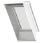 Velux zil muggengaas