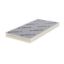PU plaat 5cm