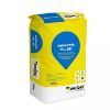 Picture of Webermix MC391 Grijstint 25kg