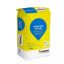 Picture of Webermix MC391 Grijstint 25kg