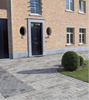 Picture of Kandla Grey - Natural stone - tiles 20x14x5-7 cm