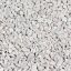 Picture of Carrara Split 8-12 mm - 20kg