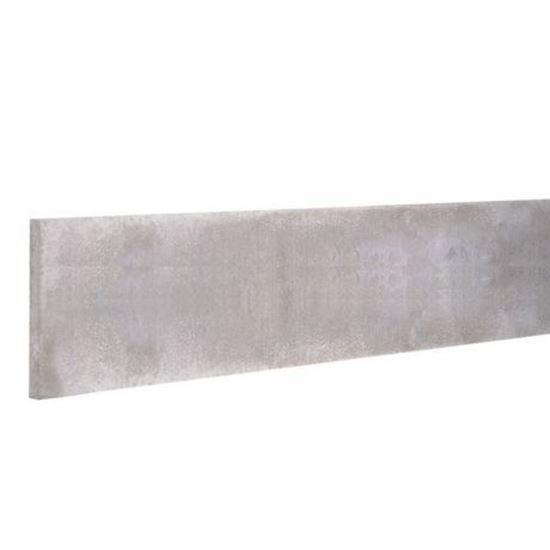 Picture of Concrete slab seal 200x20 3.2 thick
