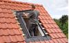 Afbeeldingen van Velux EDW MK06 2000 Gootstuk 78X118 cm