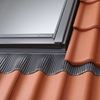 Picture of VELUX Gootstuk EDW UK10 2000 - 134x98 cm