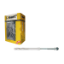 raamplug plus schroef