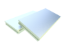 Image de Wall A Pro FR TG 120x60x12cm Rd 4.50